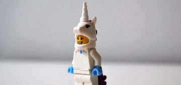 El síndrome del impostor