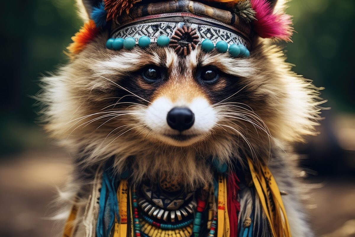 La vida ‘in itinere’