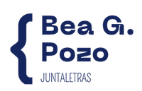 Bea G. Pozo
